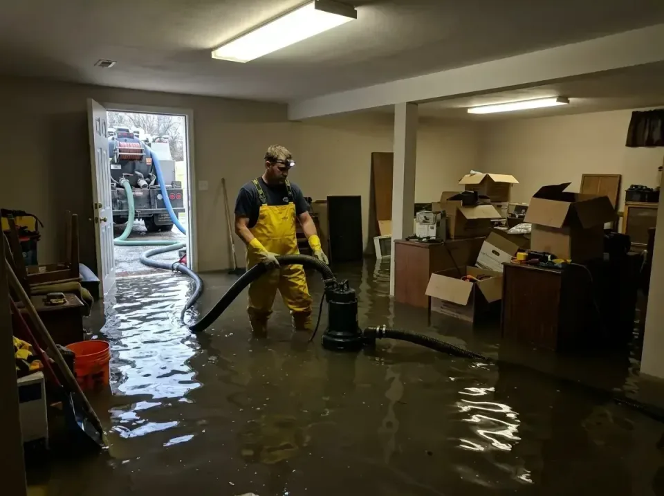 basement-burst-pipe-flooding-a-001 — frequently asked questions, 24-Hour Water Damage Restoration Services in Orange Park, FL